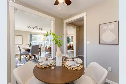 672 S Fir St, Canby, OR 97013 - Photo 15