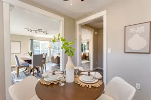 672 S Fir St, Canby, OR 97013 - Photo 15