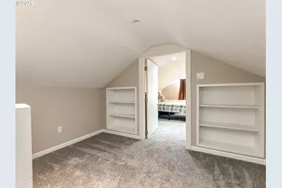 672 S Fir St, Canby, OR 97013 - Photo 31