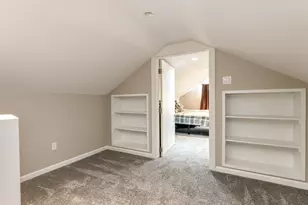 672 S Fir St, Canby, OR 97013 - Photo 31