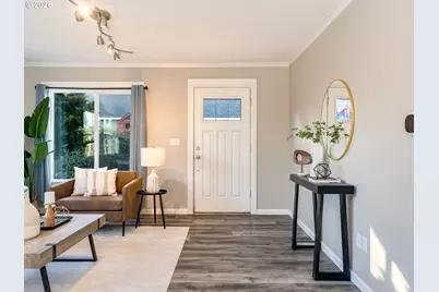 672 S Fir St, Canby, OR 97013 - Photo 7