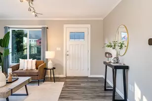 672 S Fir St, Canby, OR 97013 - Photo 7