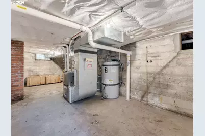 672 S Fir St, Canby, OR 97013 - Photo 35