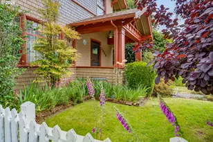 1528 Irving Ave, Astoria, OR 97103 - Photo 7