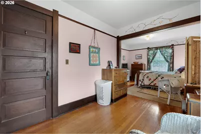 1528 Irving Ave, Astoria, OR 97103 - Photo 27