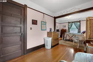 1528 Irving Ave, Astoria, OR 97103 - Photo 27