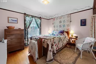 1528 Irving Ave, Astoria, OR 97103 - Photo 25