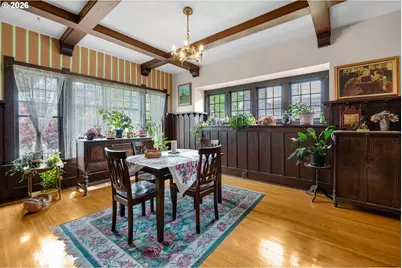 1528 Irving Ave, Astoria, OR 97103 - Photo 13