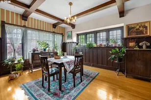 1528 Irving Ave, Astoria, OR 97103 - Photo 13