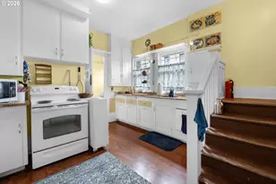 1528 Irving Ave, Astoria, OR 97103 - Photo 19