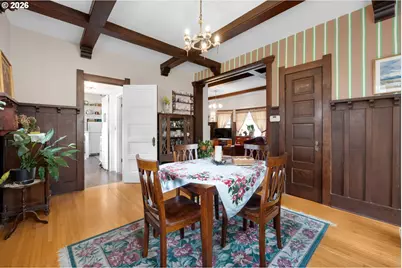 1528 Irving Ave, Astoria, OR 97103 - Photo 15