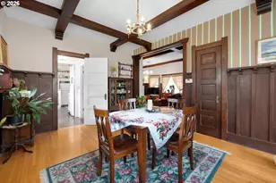 1528 Irving Ave, Astoria, OR 97103 - Photo 15