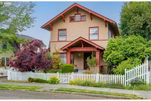 1528 Irving Ave, Astoria, OR 97103 - Photo 1