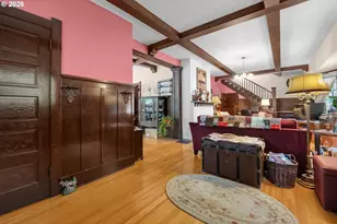 1528 Irving Ave, Astoria, OR 97103 - Photo 9