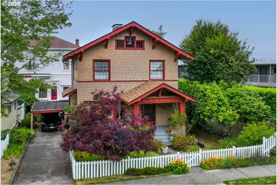 1528 Irving Ave, Astoria, OR 97103 - Photo 23
