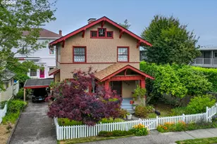 1528 Irving Ave, Astoria, OR 97103 - Photo 23