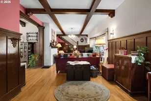 1528 Irving Ave, Astoria, OR 97103 - Photo 11