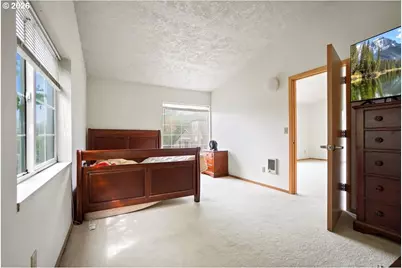 171 Sunset Blvd, Cannon Beach, OR 97110 - Photo 13