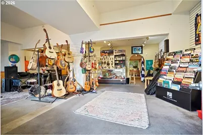 171 Sunset Blvd, Cannon Beach, OR 97110 - Photo 9