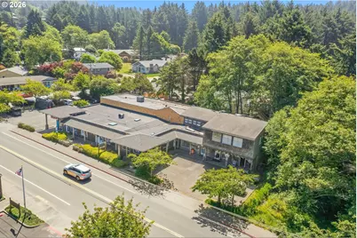 171 Sunset Blvd, Cannon Beach, OR 97110 - Photo 17