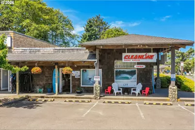 171 Sunset Blvd, Cannon Beach, OR 97110 - Photo 3