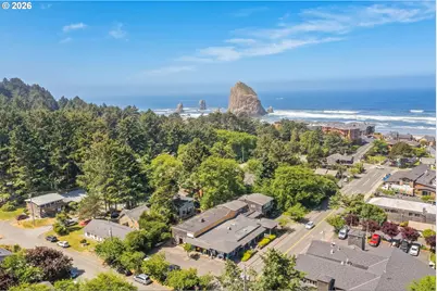 171 Sunset Blvd, Cannon Beach, OR 97110 - Photo 7