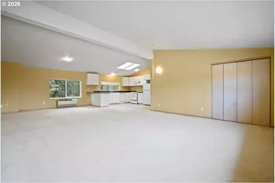 171 Sunset Blvd, Cannon Beach, OR 97110 - Photo 15