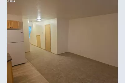 3212 NE 51st Ct, Vancouver, WA 98661 - Photo 7