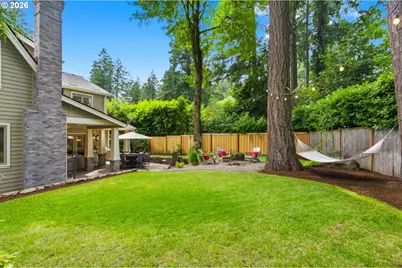 1093 Chandler Rd, Lake Oswego, OR 97034 - Photo 7