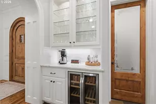 1093 Chandler Rd, Lake Oswego, OR 97034 - Photo 19