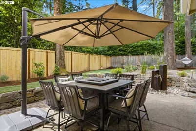 1093 Chandler Rd, Lake Oswego, OR 97034 - Photo 23