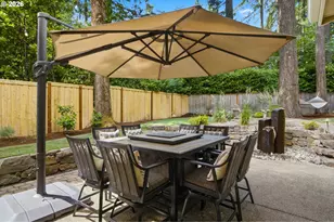 1093 Chandler Rd, Lake Oswego, OR 97034 - Photo 23