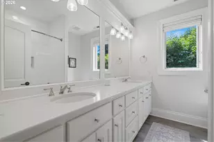 1093 Chandler Rd, Lake Oswego, OR 97034 - Photo 35