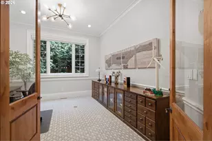 1093 Chandler Rd, Lake Oswego, OR 97034 - Photo 29