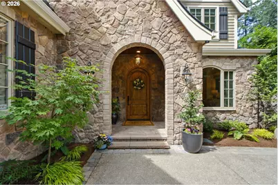 1093 Chandler Rd, Lake Oswego, OR 97034 - Photo 11