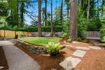 1093 Chandler Rd, Lake Oswego, OR 97034 - Photo 25