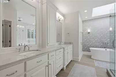 1093 Chandler Rd, Lake Oswego, OR 97034 - Photo 9