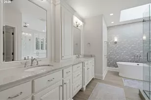 1093 Chandler Rd, Lake Oswego, OR 97034 - Photo 9