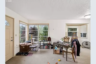 2251 SE 70th Ave, Portland, OR 97215 - Photo 9