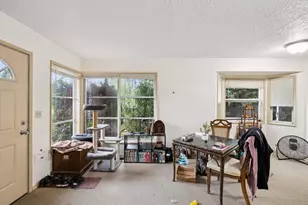 2251 SE 70th Ave, Portland, OR 97215 - Photo 9