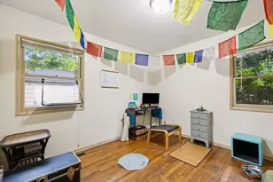 2251 SE 70th Ave, Portland, OR 97215 - Photo 11