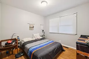2251 SE 70th Ave, Portland, OR 97215 - Photo 7
