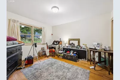 2251 SE 70th Ave, Portland, OR 97215 - Photo 13