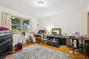 2251 SE 70th Ave, Portland, OR 97215 - Photo 13