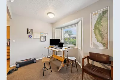 2251 SE 70th Ave, Portland, OR 97215 - Photo 5