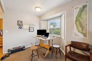 2251 SE 70th Ave, Portland, OR 97215 - Photo 5