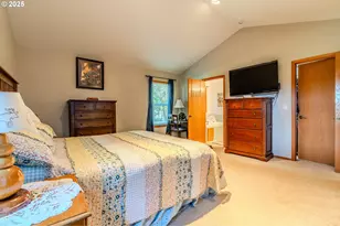 32022 SE Dodge Park Blvd, Gresham, OR 97080 - Photo 21