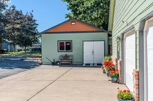 32022 SE Dodge Park Blvd, Gresham, OR 97080 - Photo 37