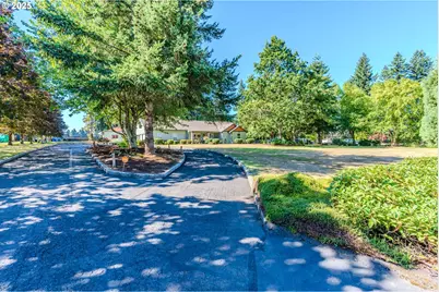 32022 SE Dodge Park Blvd, Gresham, OR 97080 - Photo 11