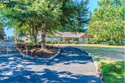 32022 SE Dodge Park Blvd, Gresham, OR 97080 - Photo 1